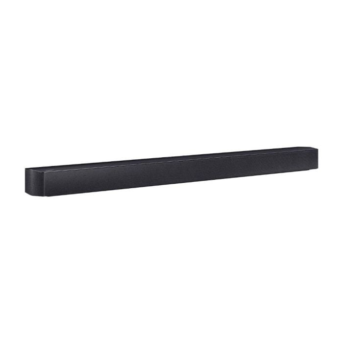 SAMSUNG-HW-B450F-EN-DOLBY-CRNA
