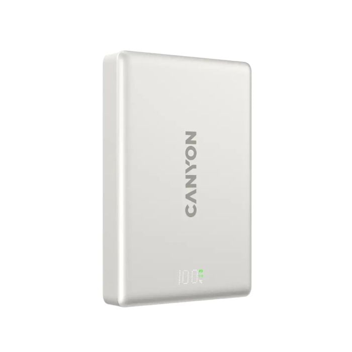 CANYON-ONPOWER-511-GREY