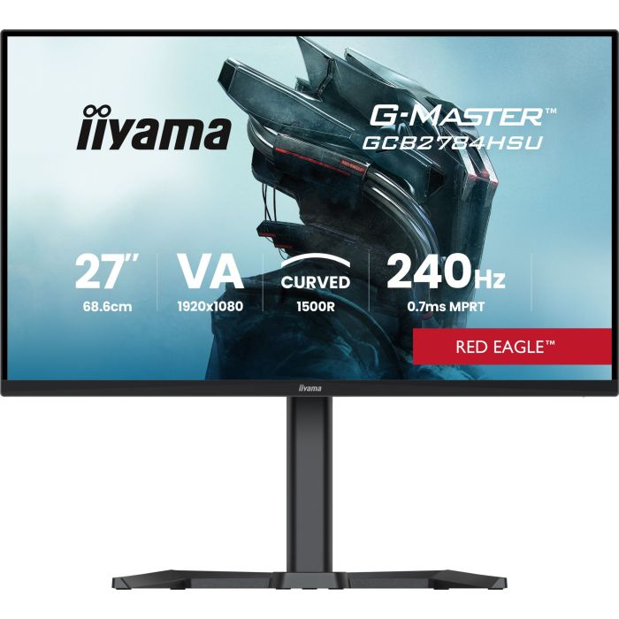IIYAMA-GAMING-MONITOR-27