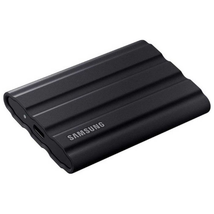 HDD03650