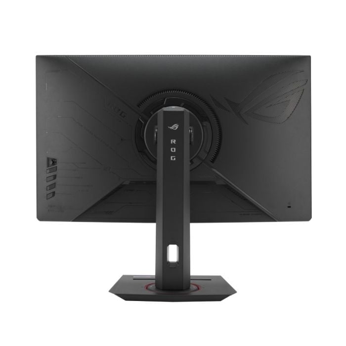 ASUS-XG27WCMS