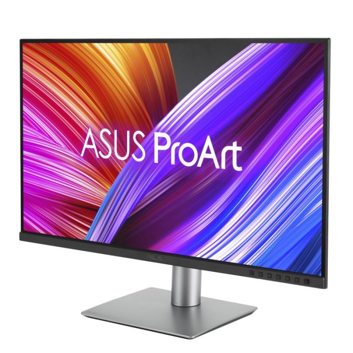 ASUS-PA329CRV-SREBRNA