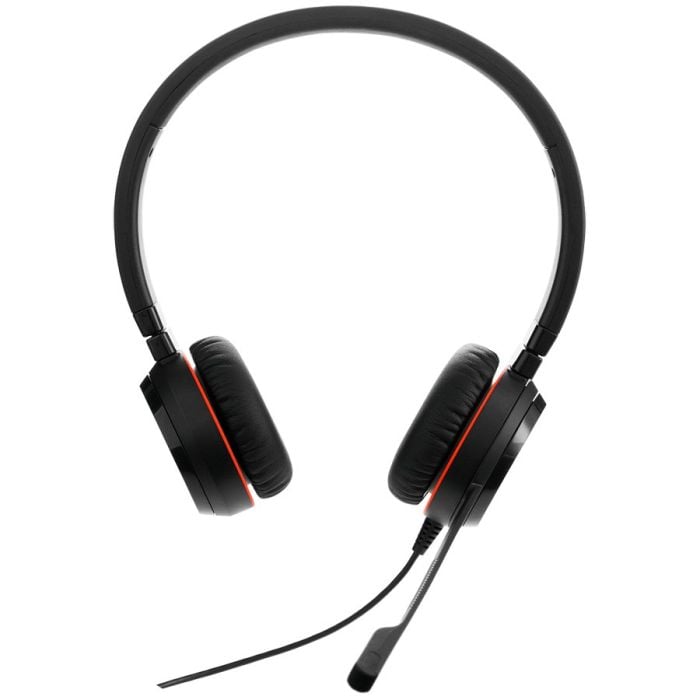 JABRA-EVOLVE-20