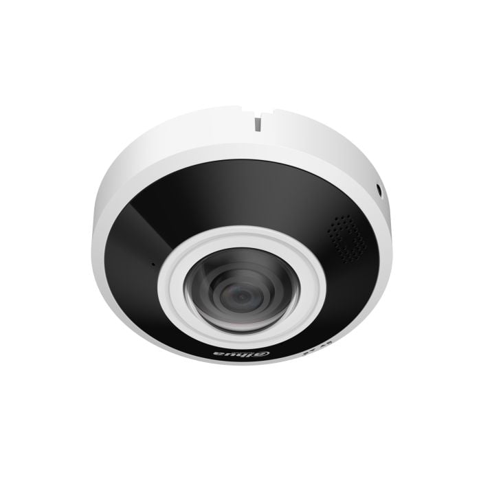 IPC-EBW5641-AS