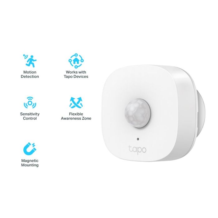 TP-LINK-TAPO-T100-BELA-BELA