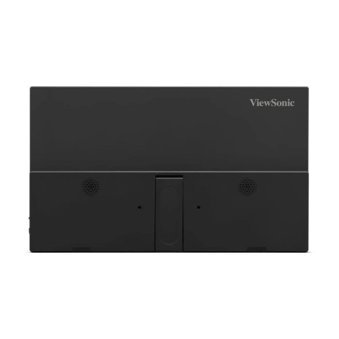 VA1650