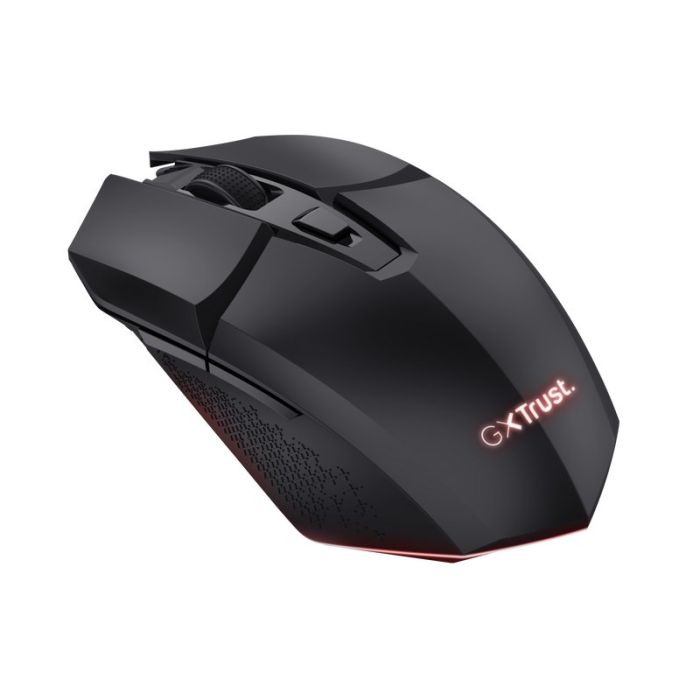 TRUST-GXT110-BLACK