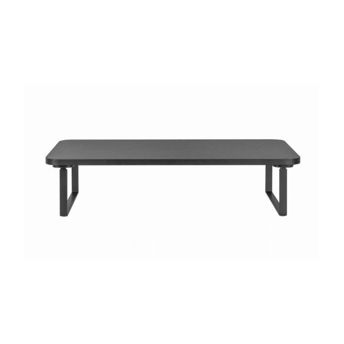 GEMBIRD-MS-TABLE-03