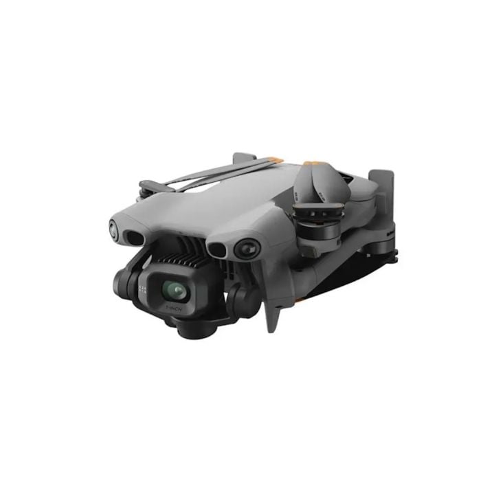 MINI5PRO-FMC-RCN3
