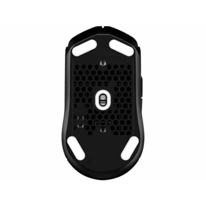 HYPERX-PULSEFIRE-HASTE-2-CRNA