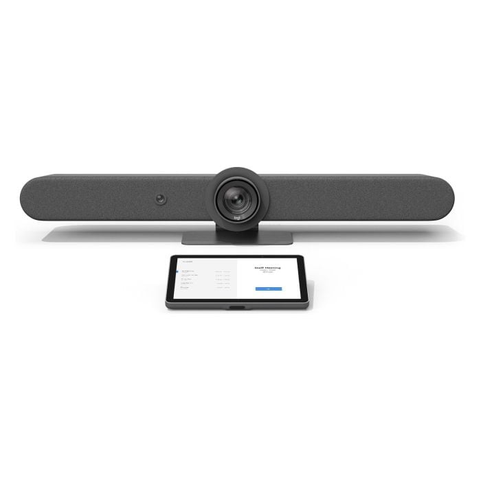 LOGITECH-140990