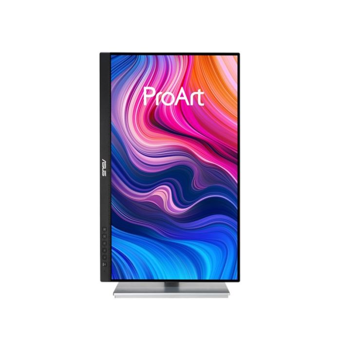 ASUS-PA247CV