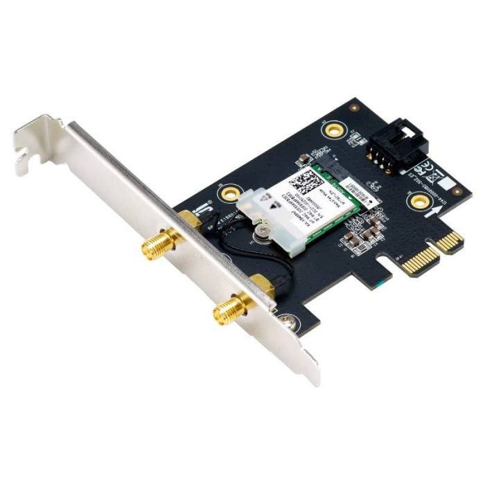 ASUS-PCE-AX1800