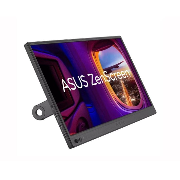 ASUS-MB169CK