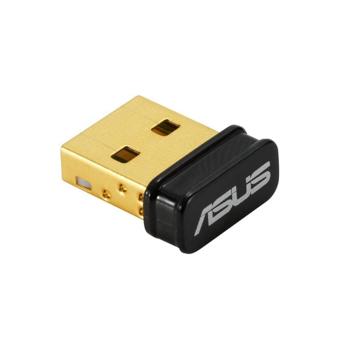 ASUS-USB-BT600