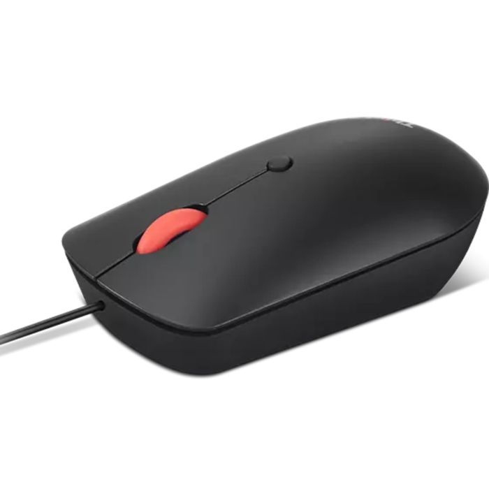 LENOVO-4Y51D20850