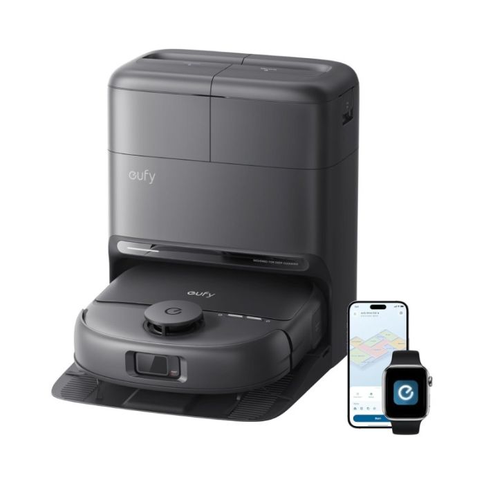 ANKER-EUFY-OMNI-C28-CRNI