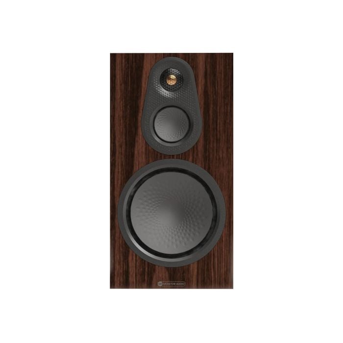 MONITOR-AUDIO-SILVER-100-8G