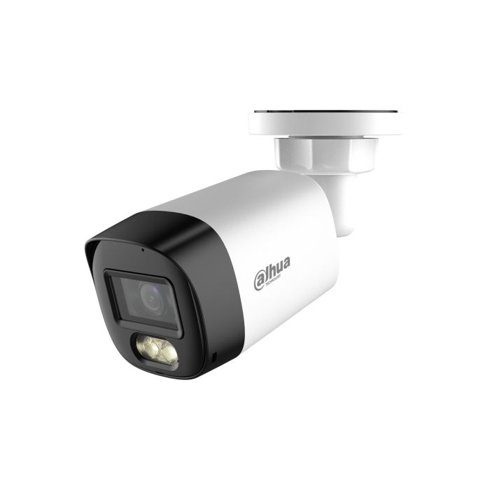 HAC-HFW1200RL-IL-A-0280B-S6