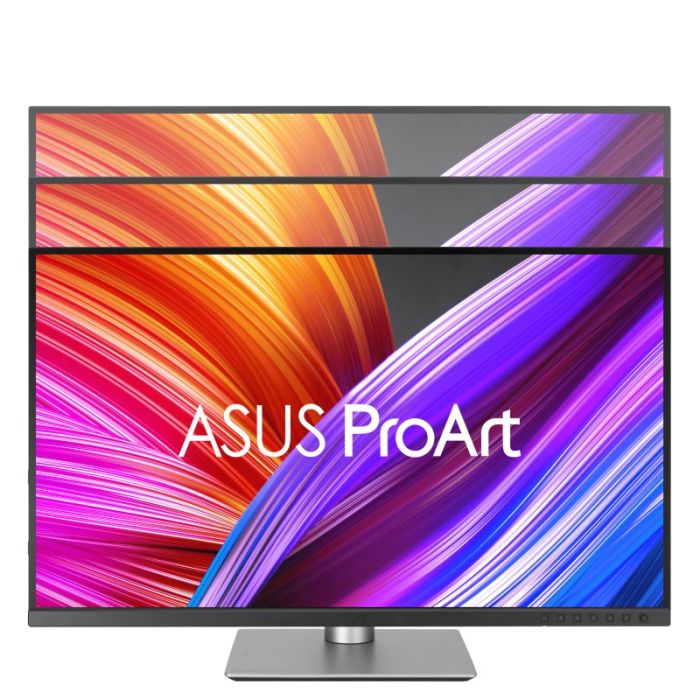 ASUS-PA329CRV-SREBRNA