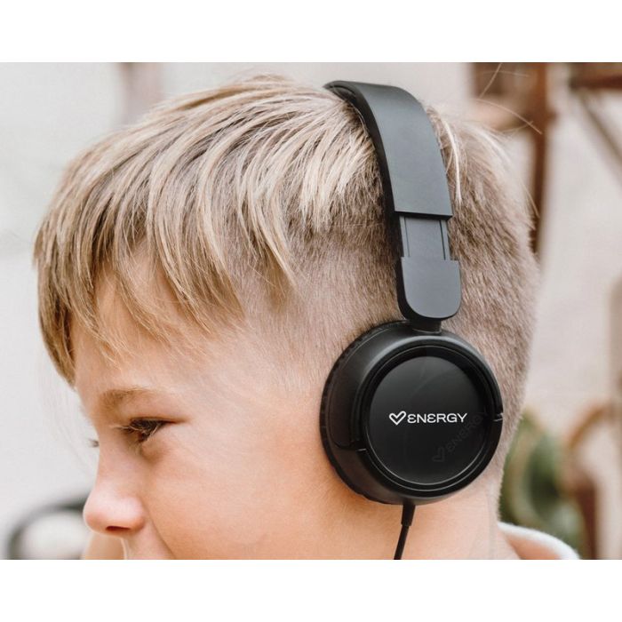 ENERGY-SISTEM-ZVU03859