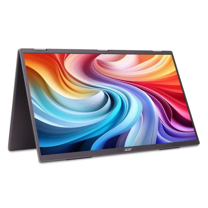 ACER-PD193QEBMIUU-18-CRNA