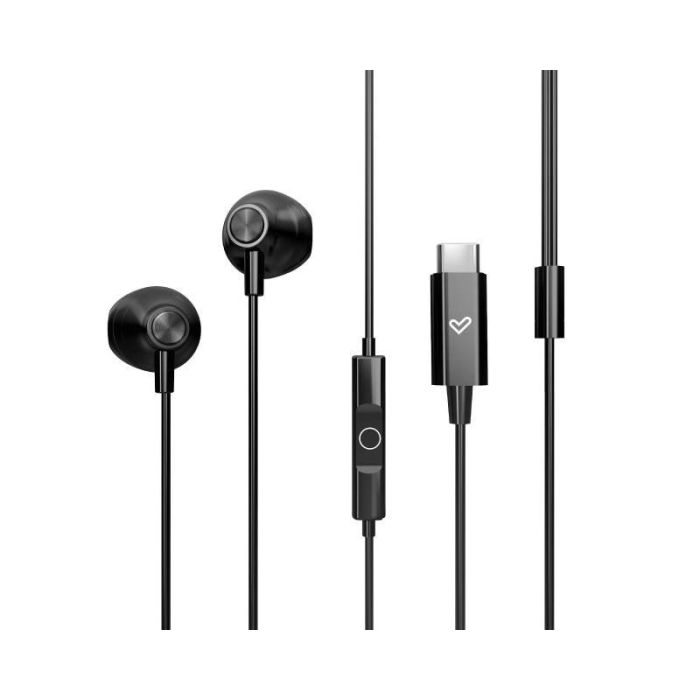 ES-EasyPods-Space-TypeC