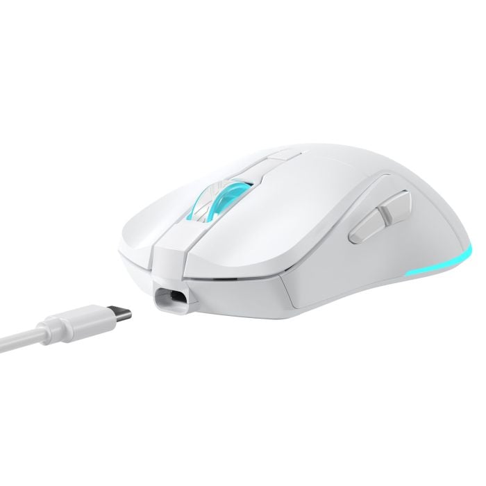 WHITE-SHARK-BGM-122-WHITE