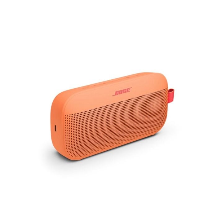 BOSE-SOUNDLINK-FLEX-2ND