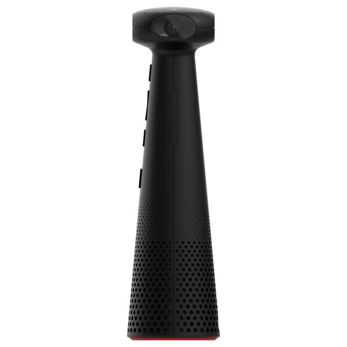 IPEVO-TOTEM-360