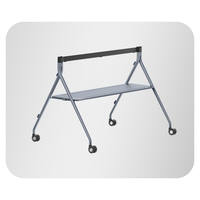 YEALINK-STAND-MB-FS-P860T