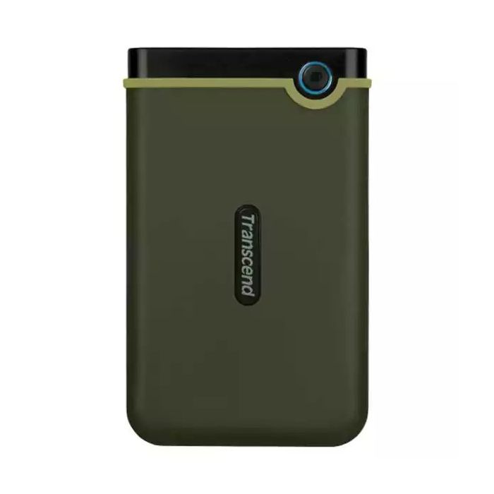 TRANSCEND-TS2TSJ25M3G-3.1