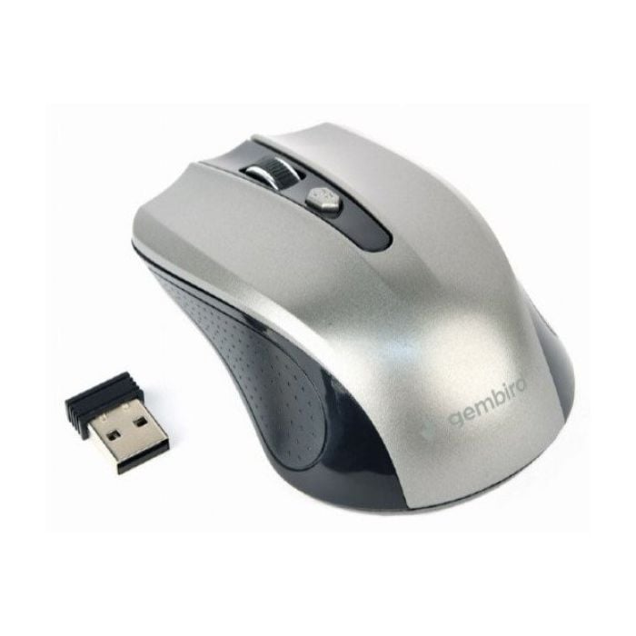 GEMBIRD-MUSW-4B-04-BG