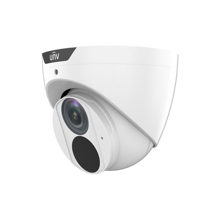 IPC3612SB-ADF28KM-I0