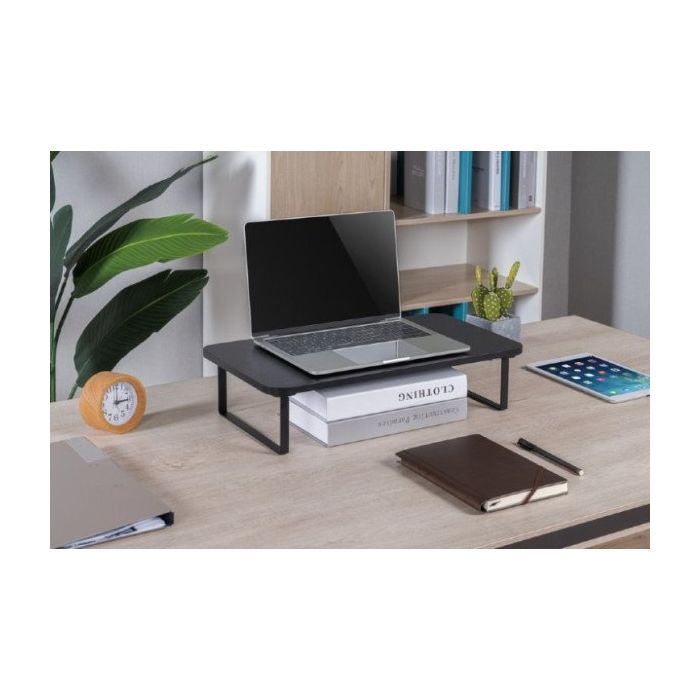 GEMBIRD-MS-TABLE-03