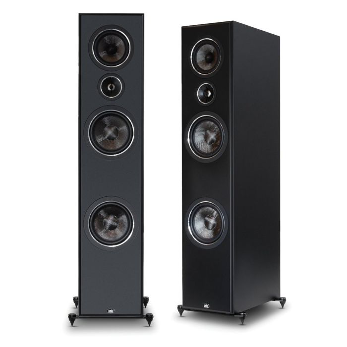 STEREO-ZVUCNICI-66359