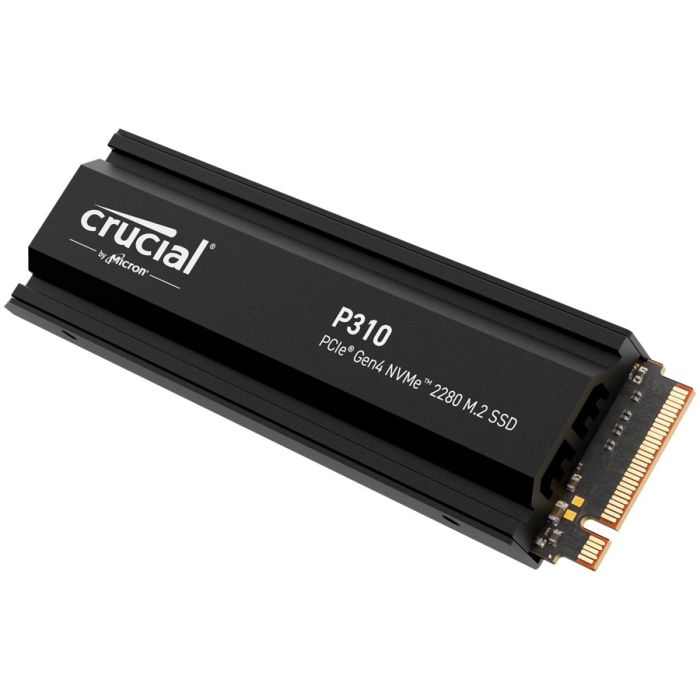 CRUCIAL-P310