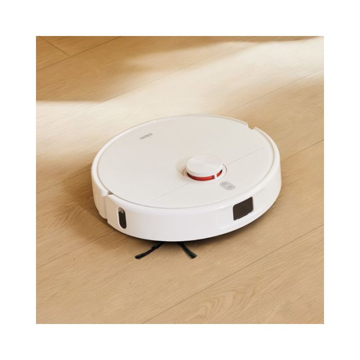 XIAOMI-BHR08GUEU