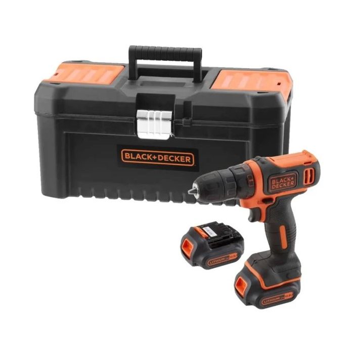 BLACK-DECKER-BDCDD121BKA
