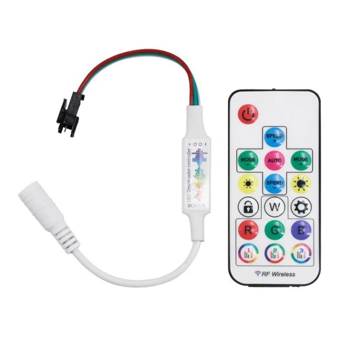 PROSTO-KON-MN-PIX-RGBM
