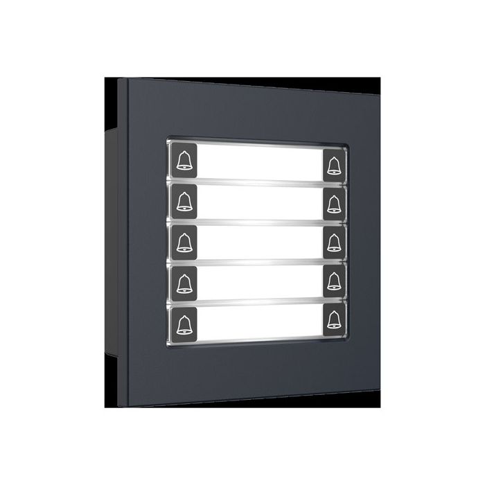 VTO4202FB-MDB10