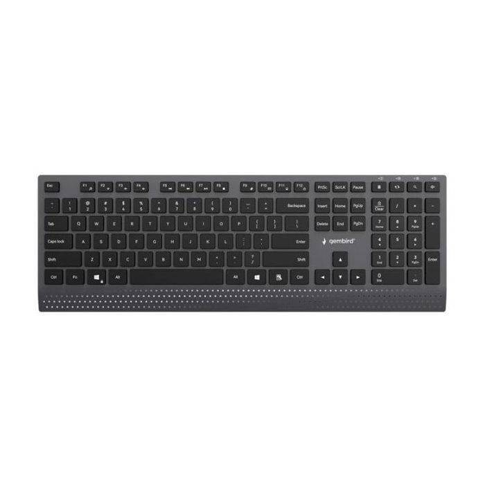 GEMBIRD-KB-MCH-06
