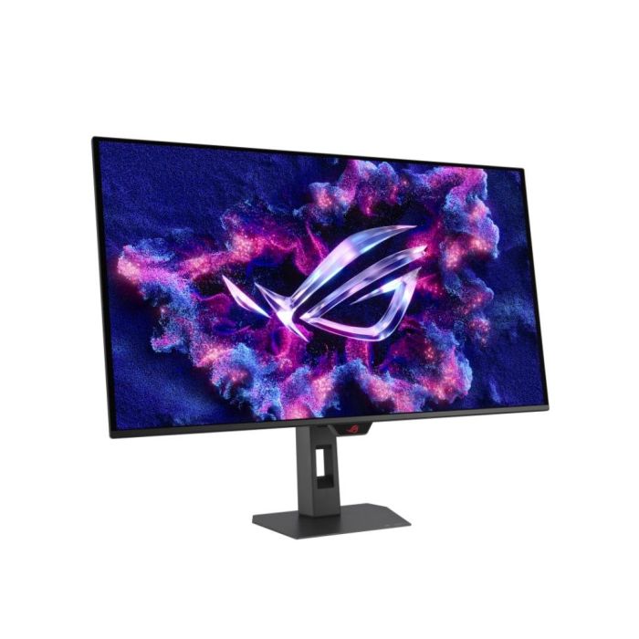 ASUS-ROG-XG32UCDS-CRNA