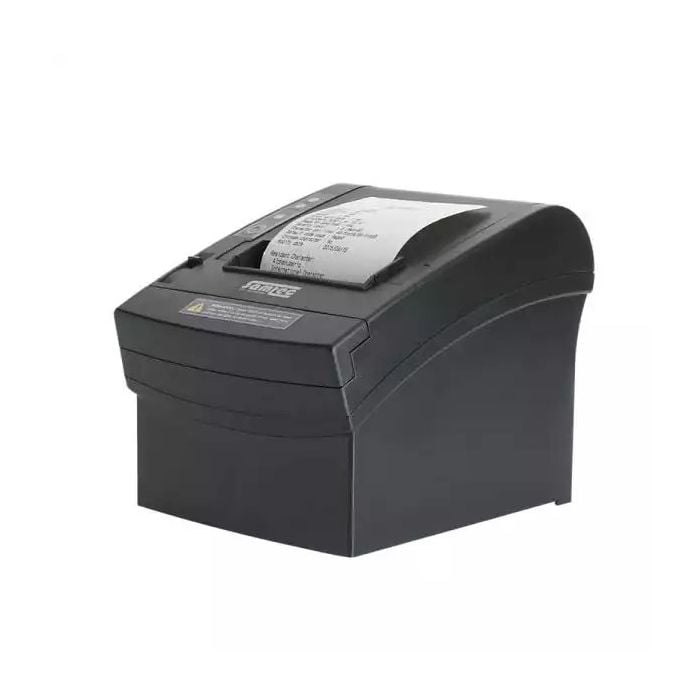 SAMTEC-M811