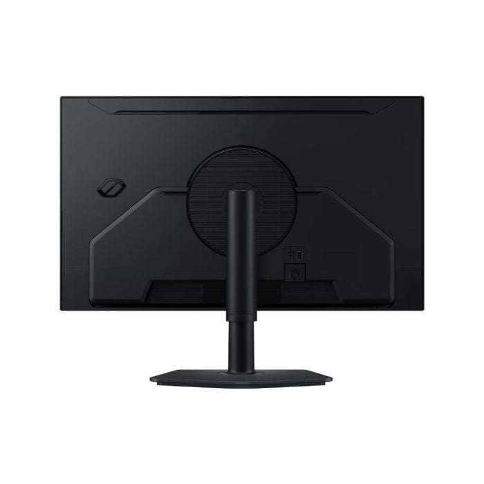 SAMSUNG-LS27FG502SUXEN-CRNA