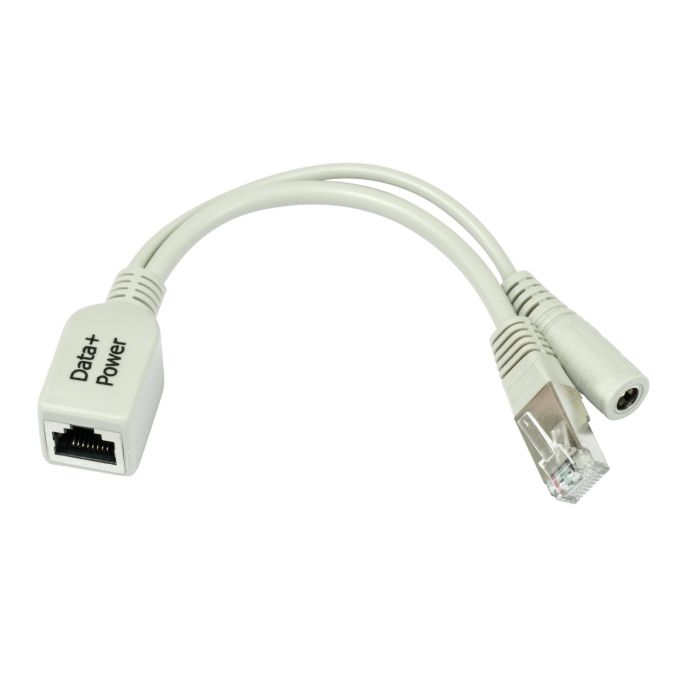MIKROTIK-49733