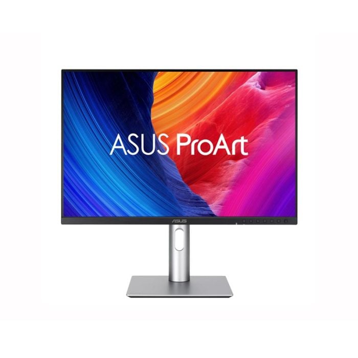ASUS-PA248QFV