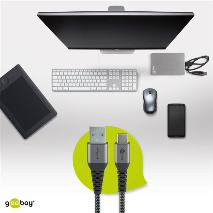 aaee89f5-5e50-4cbc-8eca-acc13054fe8f-Mockup-USB-A-auf-USB-C-neu_49295_49296_49297_1500x1500.png.jpg