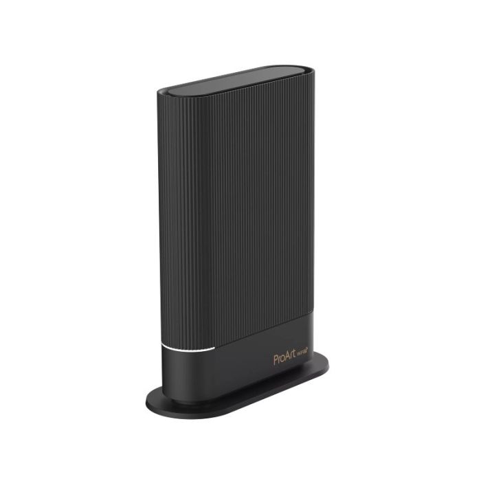 ASUS-PRT-BE5000