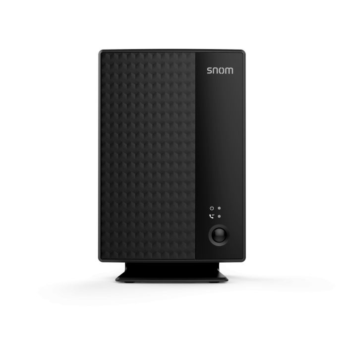 SNOM-C620